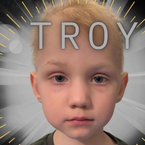 Troy | Boomplay Music