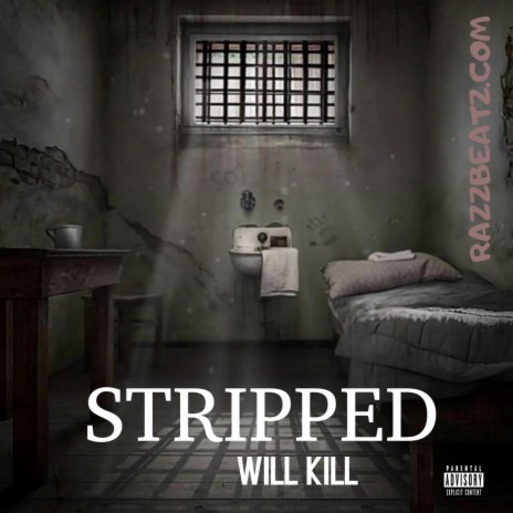 STRIPPED 2 | Boomplay Music