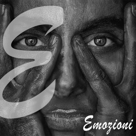 Emozioni ft. Amanda Mancini | Boomplay Music