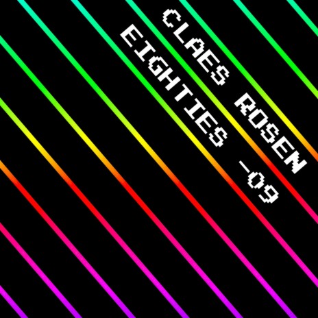 Eighties -09 (Dub) | Boomplay Music