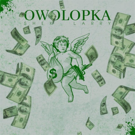 Owolopka | Boomplay Music