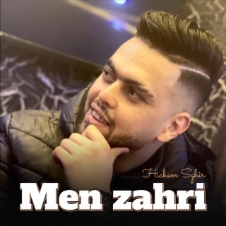 Men Zahri