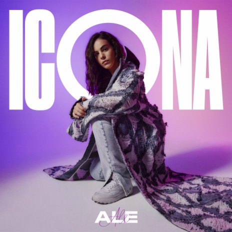 ICONA | Boomplay Music