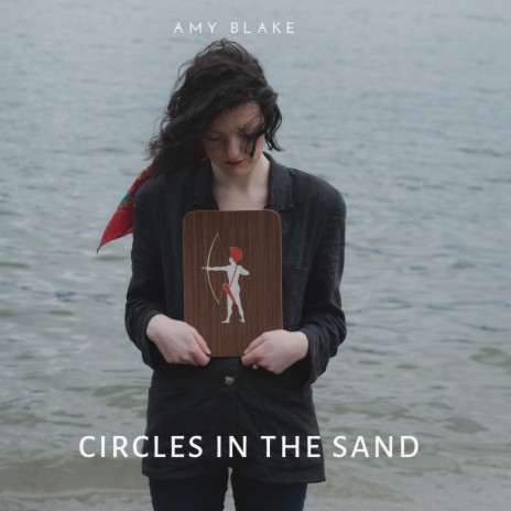 Circles in the Sand