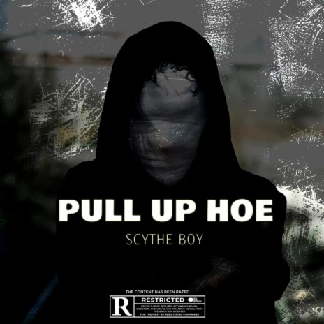 PULL UP HOE | Boomplay Music