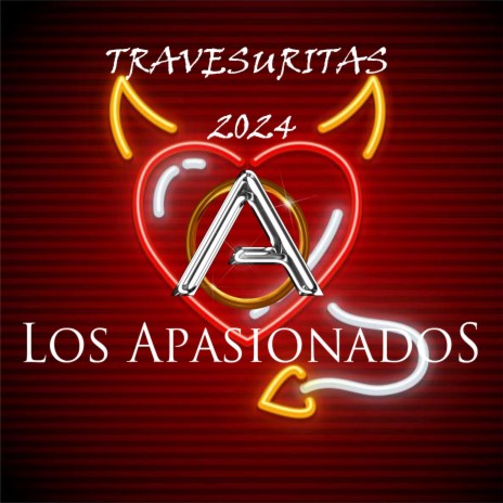 Travesuritas | Boomplay Music