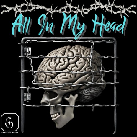 All In My Head | Boomplay Music