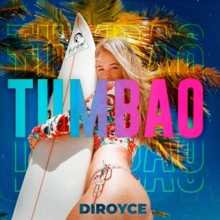 TUMBAO lyrics | Boomplay Music