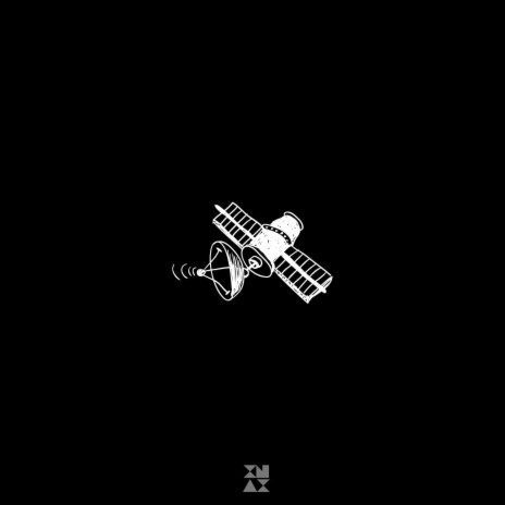 Satellite ft. Equinox | Boomplay Music