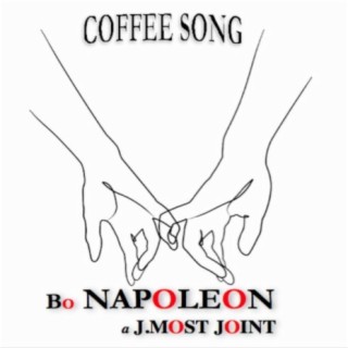 Coffee Song (feat. J.MOST) (a J.MOST Joint)