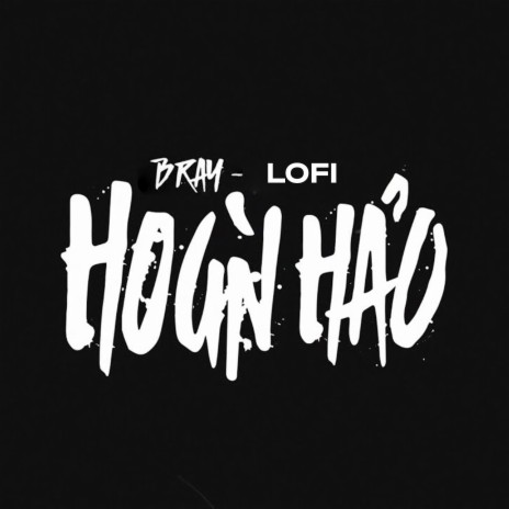 Hoàn Hảo (Lofi) | Boomplay Music