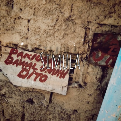 Simula | Boomplay Music