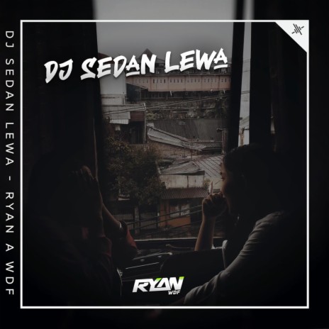 DJ Sedan Lewa | Boomplay Music