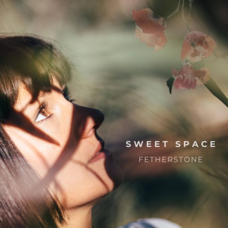 Sweet Space | Boomplay Music