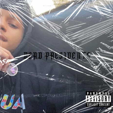 Dead Presidents ft. Adot Locc | Boomplay Music