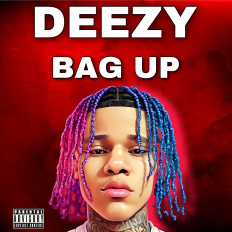 Bag Up | Boomplay Music