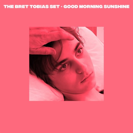 Good Morning Sunshine | Boomplay Music