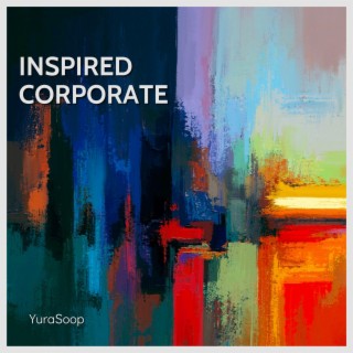 Inspired Corporate