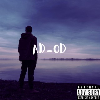 AD-OD