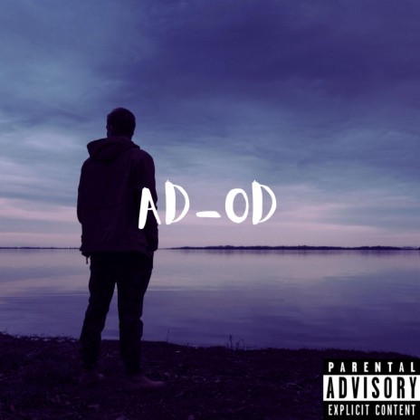 AD-OD | Boomplay Music