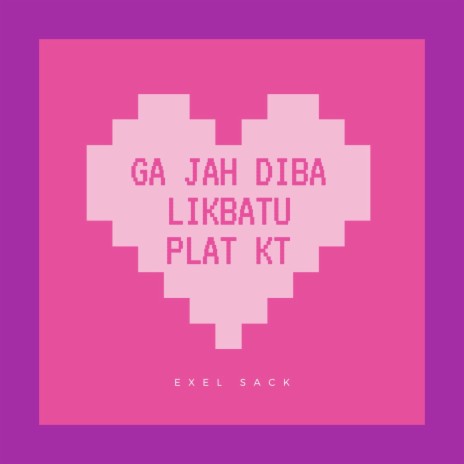 Lalu Na Plat KT | Boomplay Music