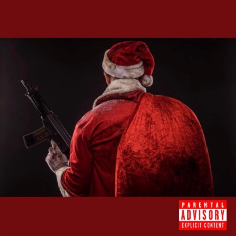 Christmas Freestyle | Boomplay Music
