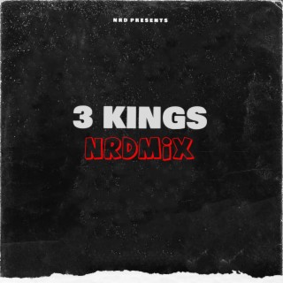 3 KINGS (NRDMIX)