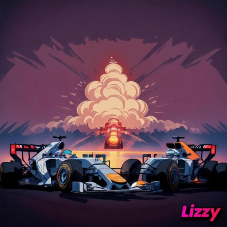 F1 fever (Country Version) | Boomplay Music