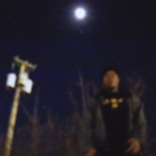 Rizu | Boomplay Music