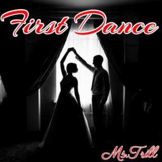 First Dance (Radio Edit)