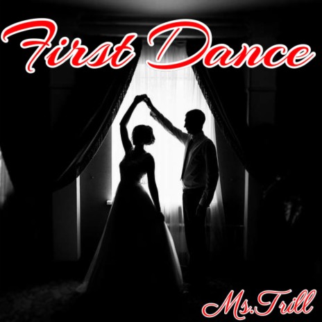 First Dance (Radio Edit)