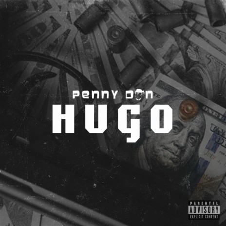 Hugo | Boomplay Music