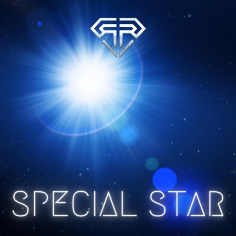 Special Star | Boomplay Music