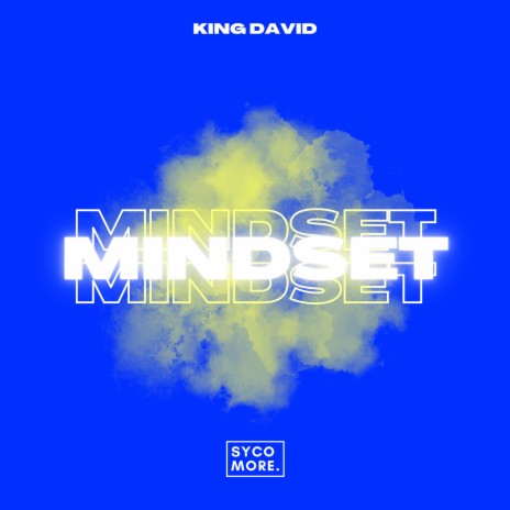 Mindset #1 | Boomplay Music