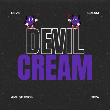 Cream | Boomplay Music