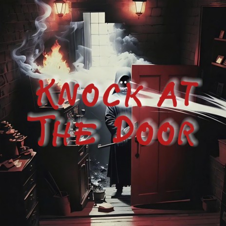 Knock At The Door