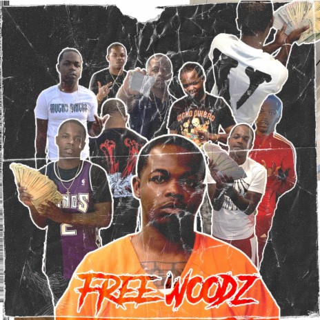 free woodz | Boomplay Music