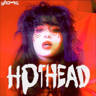 Hothead