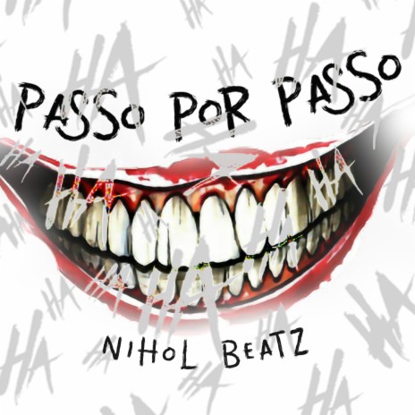 Passo por Passo | Boomplay Music