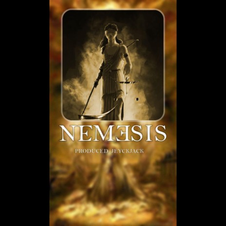 NEMESIS