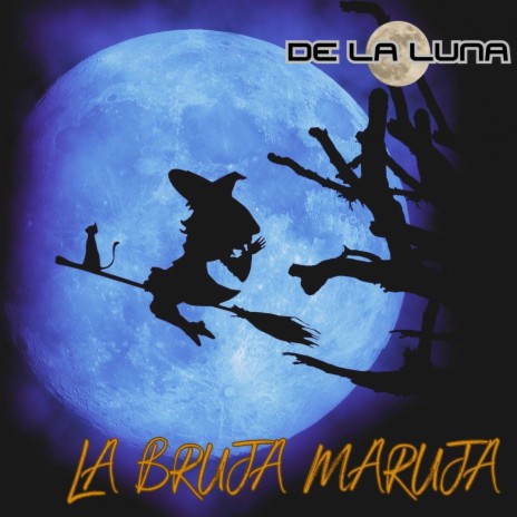 La bruja Maruja | Boomplay Music