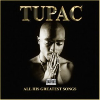 2Pac - Albums, Songs, and News