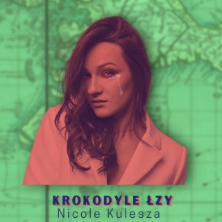 Krokodyle łzy