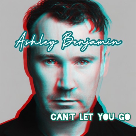 Can't Let You Go | Boomplay Music