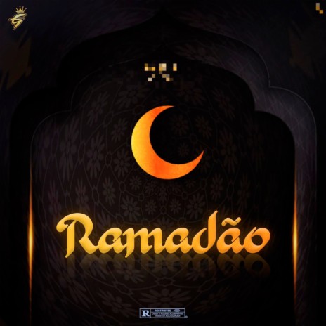 Ramadão | Boomplay Music