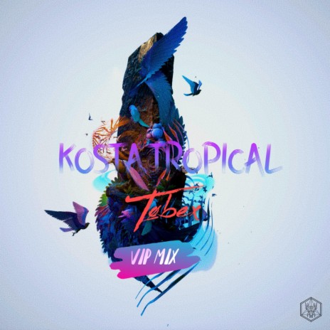 Kosta Tropical (VIP) | Boomplay Music