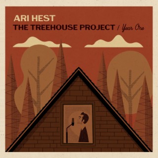 The Treehouse Project - Year One