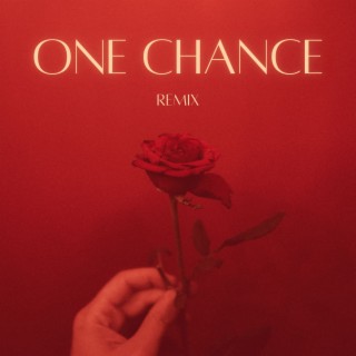 One Chance Remix ft. Arsh Jordan, Perry Singh & Bhamra Beatz lyrics | Boomplay Music