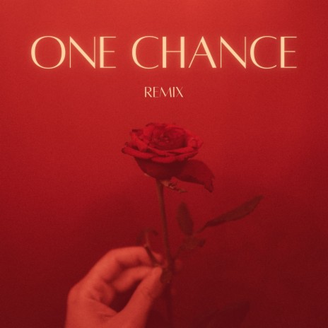 One Chance Remix ft. Arsh Jordan, Perry Singh & Bhamra Beatz | Boomplay Music