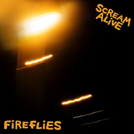 Fireflies | Boomplay Music